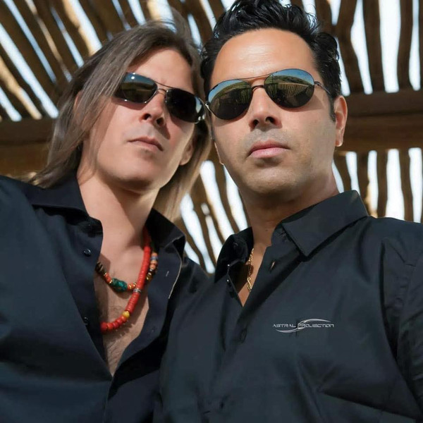 	Avi Nissim and Lior Perlmutter